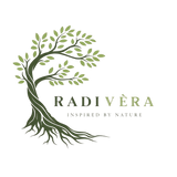 RadiVèra