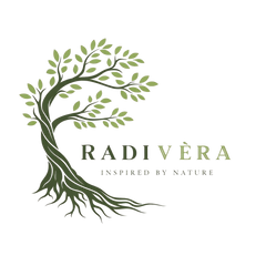 RadiVèra
