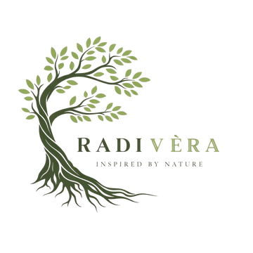 RadiVèra