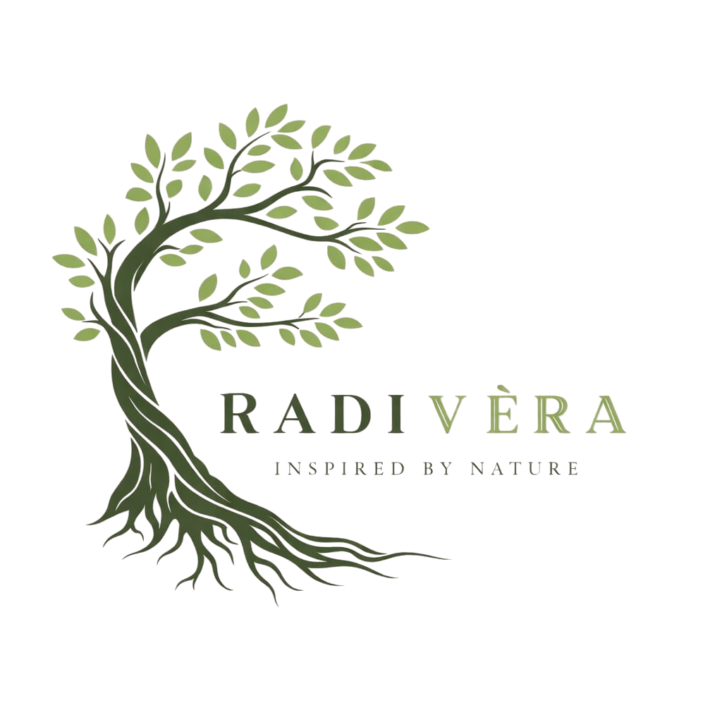 RadiVèra