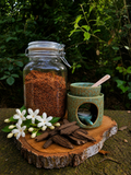 Jasmine Oud